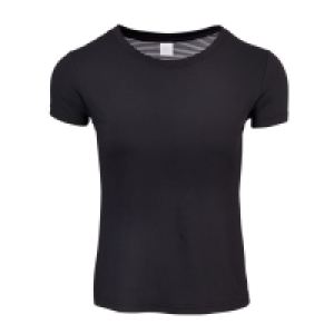 crane® Fitness-Top/-Shirt