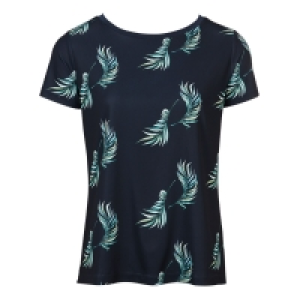 crane® Freizeit-Radshirt