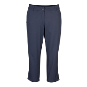 crane® Freizeit-Radhose