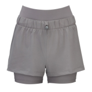 Aldi Süd  crane® Fitness Shorts