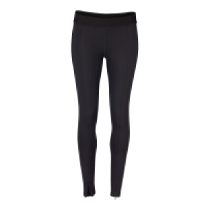 Aldi Süd  crane® Fitness-Tights