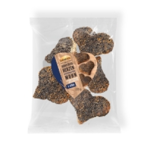 Goldähren Frühstücksherzen 225 g