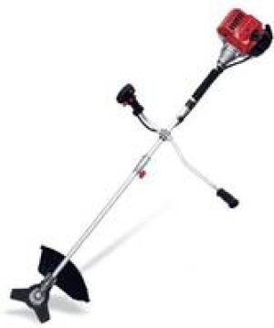 Motorsense BMS 900-4-2