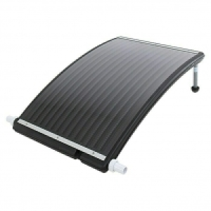 Sonnenkollektor Speedsolar Exklusiv 139.00 €