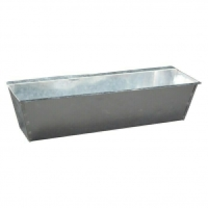 Pflanzkasten 3.99 €