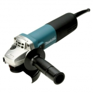 Makita Winkelschleifer 9558NBRZ 52.00 €