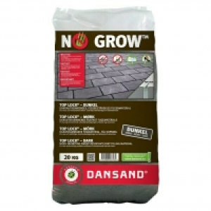 Dansand Fugenmörtel No Grow 20.95 €