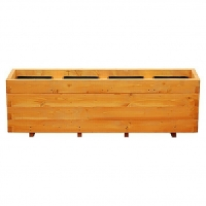 Pflanzkasten 64.95 €