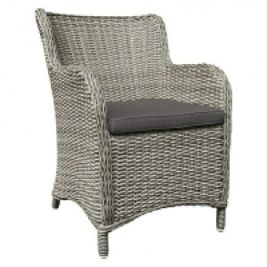 Sunfun Pauline Klubsessel 129.00 €