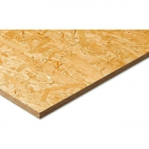 OSB-Platte Fixmaß stumpf 20.91 €