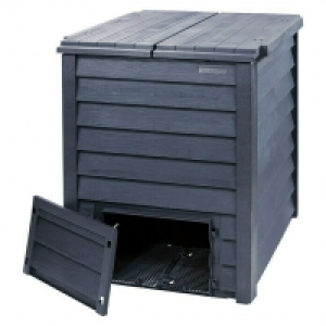 Garantia Komposter Thermo-Wood 99.95 €