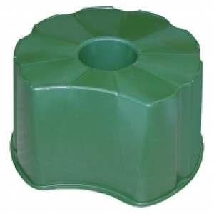 Garantia Basic Line Regentonnensockel 13.90 €