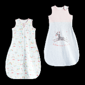 POCOPIANO Schlafsack 7.99 €