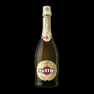 Aldi Nord Martini MARTINI Prosecco DOC