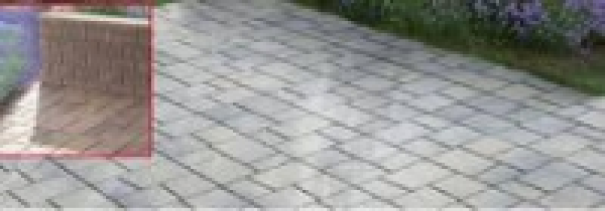 Terrassenpaket Pianella , Optional