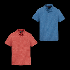 STRAIGHT UP Poloshirt 5.99 €