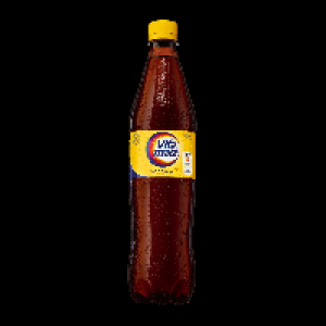 Vitamalz 0.89&nbsp;&euro;