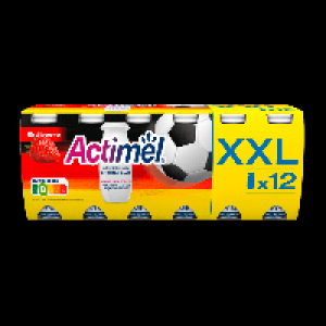 Actimel XXL 2.89 €