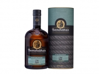 Lidl Bunnahabain Bunnahabain Stiùireadair Islay Single Malt Scotch Whisky 46,3% Vol