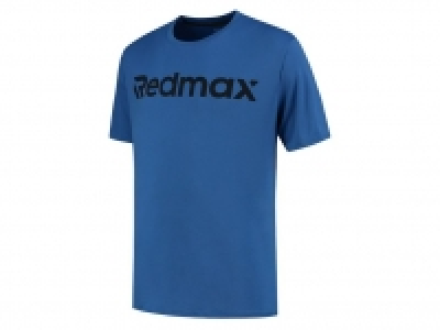 Redmax Herren Funktionsshirt, schnelltrocknend und feuchtigkeitsableit 8.99 €
