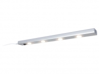Lidl Livarno Lux® LIVARNO LUX® Lichtleiste »Power«, mit 16 LEDs, 8,8 W