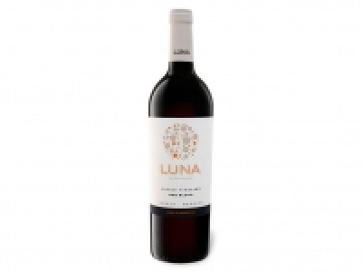 Luna de Finca la Anita Red Blend Agrelo/Mendoza trocken, Rotwein 2019 5.99 €