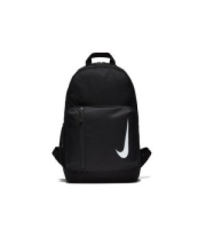 Rucksack Nike 11.00 €