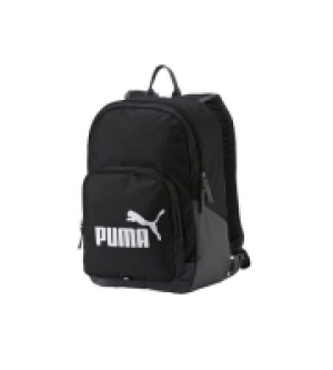 Rucksack Phase 73589 11.00 €