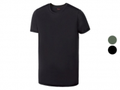 CRIVIT® Funktionsshirt Herren, schnelltrocknend 5.99 €