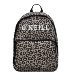 Rucksack US ONeill 7.00 €