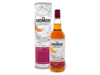 Lidl The Ardmore The Ardmore Old Port Wood Finish Highland Single Malt Scotch Whisky 12