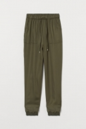 Schlupfhose 9.99 €