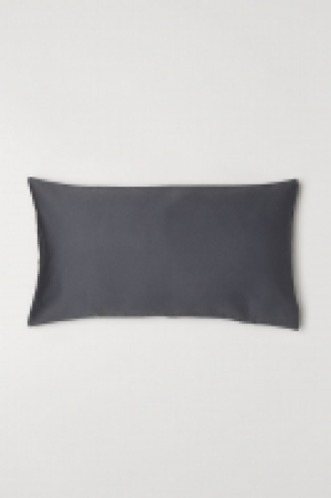 Kissenhülle aus Jacquardstoff 12.99 €