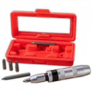 Manueller Schlagschrauber 11.99 €
