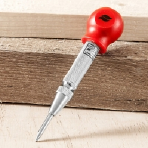 Automatik-Körner 6.99 €