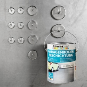 Haftmagnet-Set 5.99 €