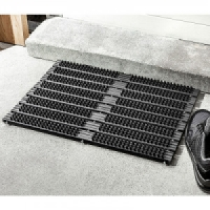 Hochleistungs-Bürstenmatte 27.99 €