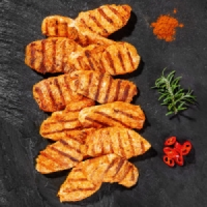 Puten-Ministeaks XXL 5.79 €