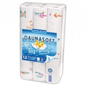 Küchentücher XXL 3.99 €