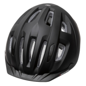 Aldi Süd  bikemate® Fahrradhelm