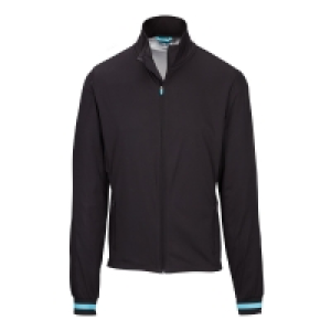 crane® Radler-Jacke