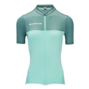 crane® Radshirt