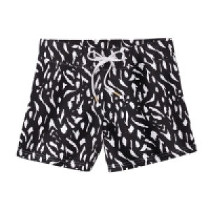 Aldi Süd  blue motion Beachshorts