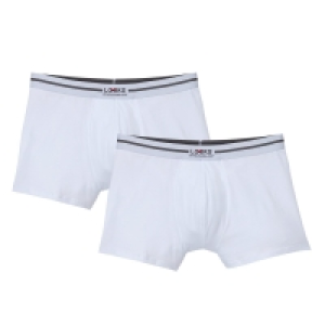 LOOKS BY WOLFGANG JOOP Retropants
