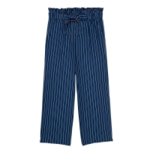 alive® Sommerhose
