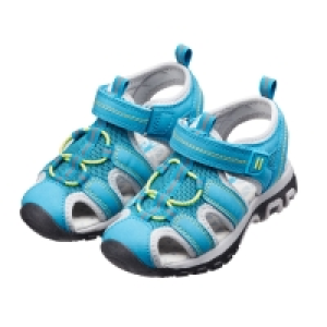 crane® Trekkingsandalen