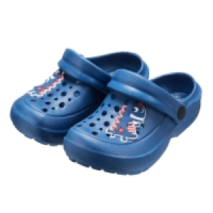 crane® Sommerclogs 2.49 €