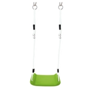 Playland Schaukelzubehör 5.99 €
