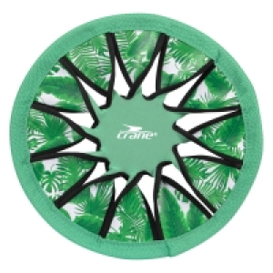 crane® BEACH Sommer-Wurfspiel