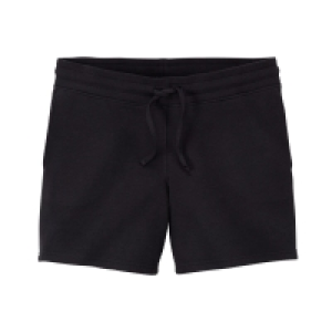 Aldi Süd  crane® Sweatshorts